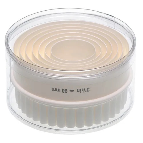 Kitchencraft set plastic - kitchencraft, 7