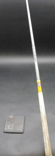Shaft for taylormade r11 - for,