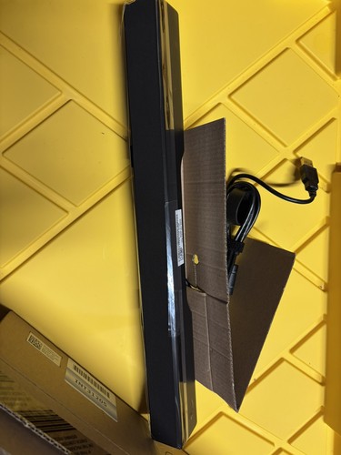 Dell ac511m usb stereo - ac511m,