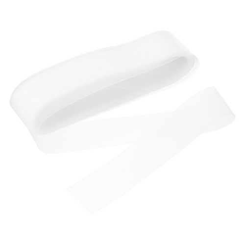 Yards stiff horsehair braid - horsehair,