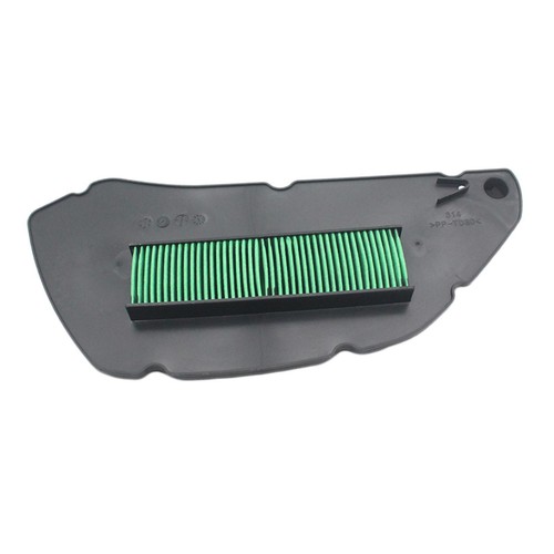 Air cleaner filter for - cleaner,
