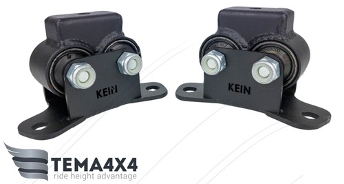 Kein engine mount kit for - engine,