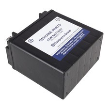 McCulloch Ride On Mower