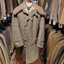 WWII 42R 44R 1940s Örebro