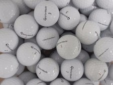 TAYLORMADE  TOUR PREFERRED