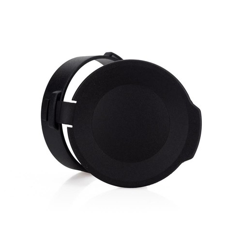 Genuine leica noctivid - leica,