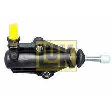 512 0023 10 LUK SLAVE