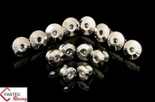 Motorcycle Bike Hex Head Style