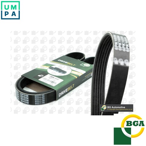 Vribbed belt 6pk1180 for - vribbed,