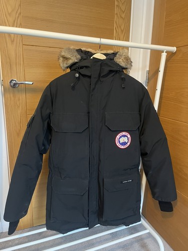 Men canada goose - canada,