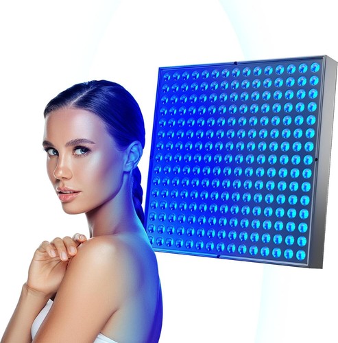 Beauty tanning light sun - beauty,