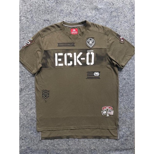 Ecko unltd men large - ecko, men’s