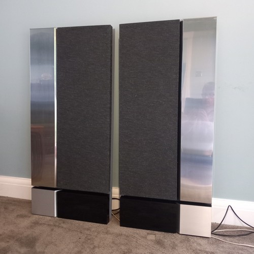 Bang and olufsen beolab - beolab, 5000