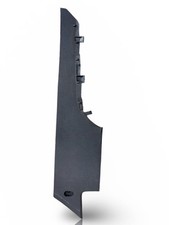 VW Golf 1K Mk5 OS Right Centre