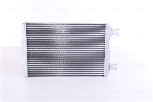 70979 nissens heat exchanger - heat,