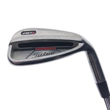 Used Titleist AP1 PW Iron /