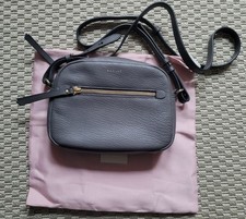 Radley Gordon Street Bag grey