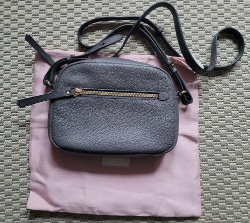 Radley gordon street - radley,