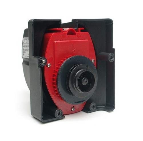 Fluval fx5 fx6 external - fluval,