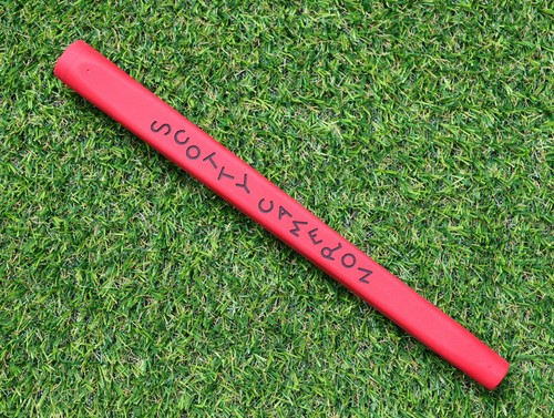 Scotty cameron tour only - scotty,