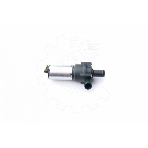 For puch modell 300 td - 300,