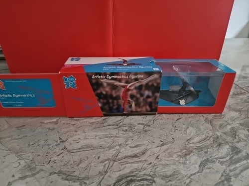 London 2012 olympics - london,