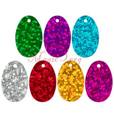 100pcs Sea Fishing Tackle