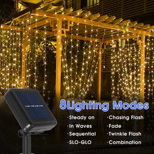 300 200 led - 300/200, powered