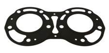 HEAD GASKET (HEAD GASKET) FOR