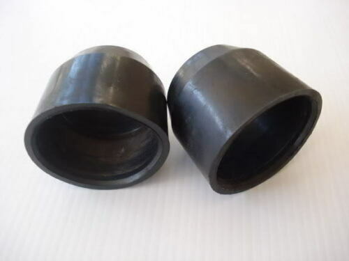 Suzuki a100 as100 front fork - as100,