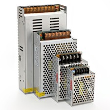 DC 3V-50V Power Supplies Transformer Switching Power Supplies Adapter Power Supply Power Supply