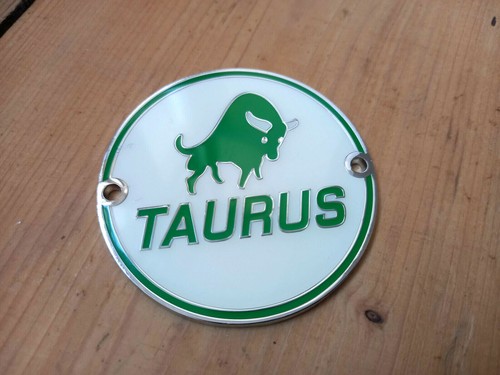 Classic mini cooper taurus - classic, s