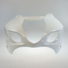 Nose Cone Fairing Unpainted for Suzuki GSX-R 1000 03-04