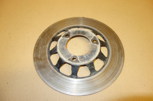 Honda mb5 mb8 mb50 - mb,