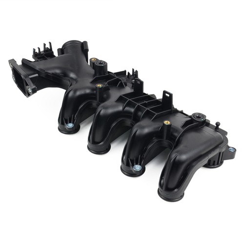 For citroen berlingo - c3,