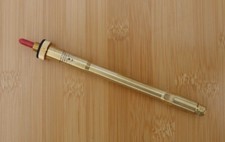 Vapalux M320 / Bialaddin / Vapalux  Vapouriser