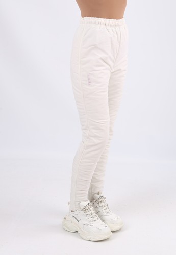 Vintage ski pant trouser s - vintage, 90's