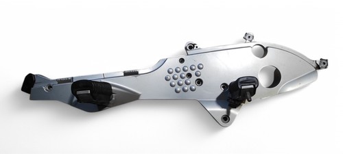 Bmw r850rt r1150rt right foot - bmw,