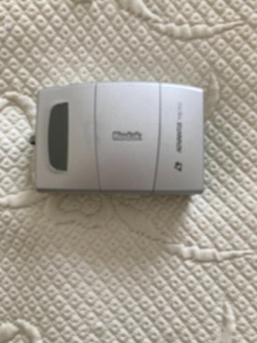 Kodak advantix t570 aps - kodak,