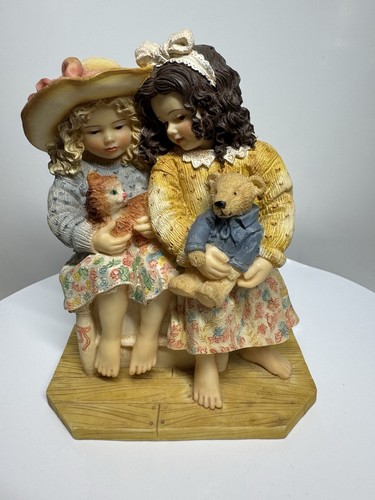 Christine haworth marmaduke - christine,