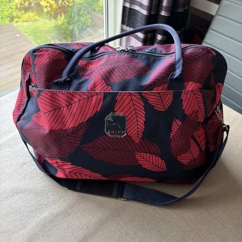 Tripp holdall large - holdall,