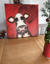 Caroline Shotton Limited