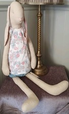 Maileg Mega Maxi Bunny Light