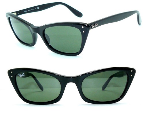 Ray ban eyeglasses sunglasses - ray,