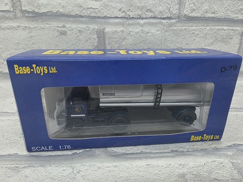 Base toys d79 - base,