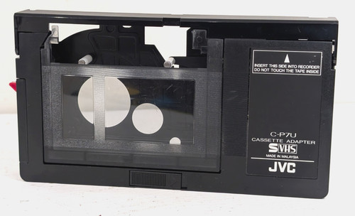 P7u playpak motorized - vc,