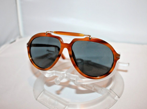 Genuine persol 0202s senna - persol, 57