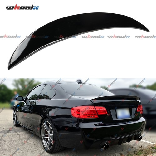 For bmw series e92 coupe - bmw,