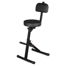 Max GST15 Adjustable Folding