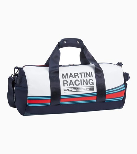 New porsche design martini - porsche,